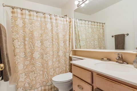 Tiny photo for Evanston, IL 60203 (MLS # 12751453)