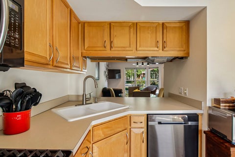 Tiny photo for Evanston, IL 60203 (MLS # 12751453)