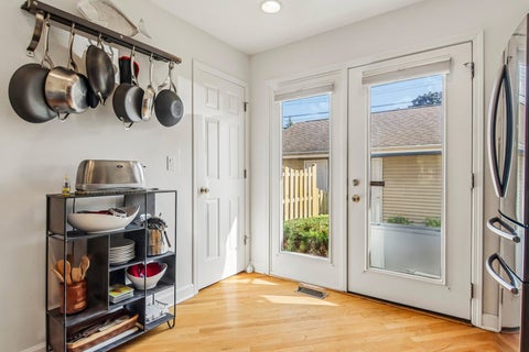 Tiny photo for Evanston, IL 60203 (MLS # 12751453)