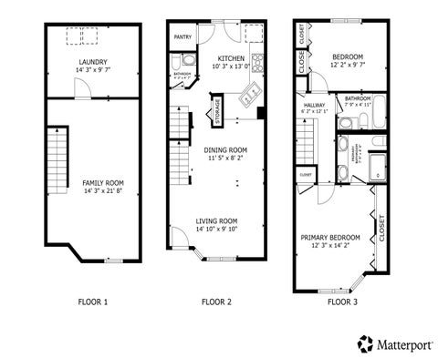 Tiny photo for Evanston, IL 60203 (MLS # 12751453)