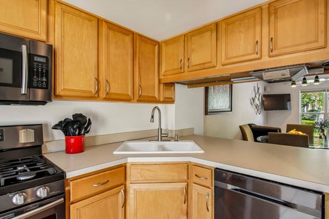 Tiny photo for Evanston, IL 60203 (MLS # 12751453)