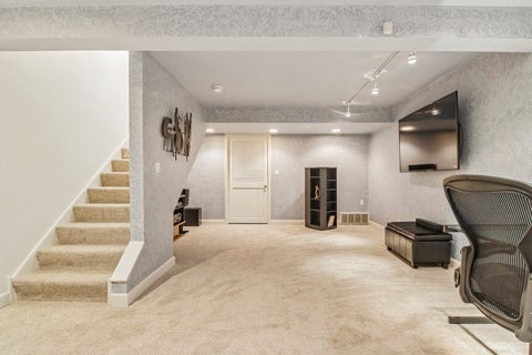 Tiny photo for Evanston, IL 60203 (MLS # 12751453)