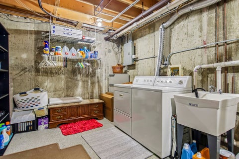 Tiny photo for Evanston, IL 60203 (MLS # 12751453)