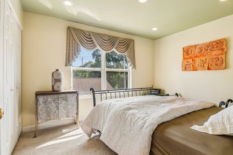 Tiny photo for Evanston, IL 60203 (MLS # 12751453)