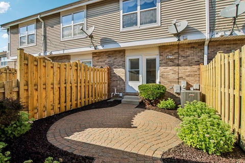 Tiny photo for Evanston, IL 60203 (MLS # 12751453)