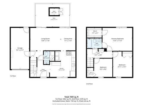 Tiny photo for 29W434 Hawthorne Lane, Warrenville, IL 60555 (MLS # 12740685)