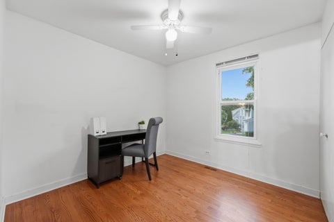 Tiny photo for 29W434 Hawthorne Lane, Warrenville, IL 60555 (MLS # 12740685)