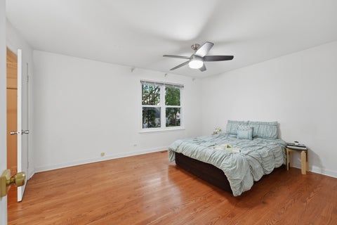 Tiny photo for 29W434 Hawthorne Lane, Warrenville, IL 60555 (MLS # 12740685)