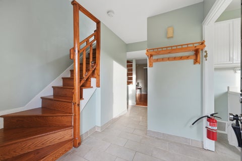 Tiny photo for 29W434 Hawthorne Lane, Warrenville, IL 60555 (MLS # 12740685)