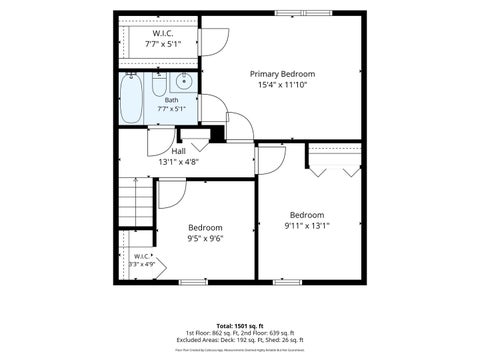 Tiny photo for 29W434 Hawthorne Lane, Warrenville, IL 60555 (MLS # 12740685)