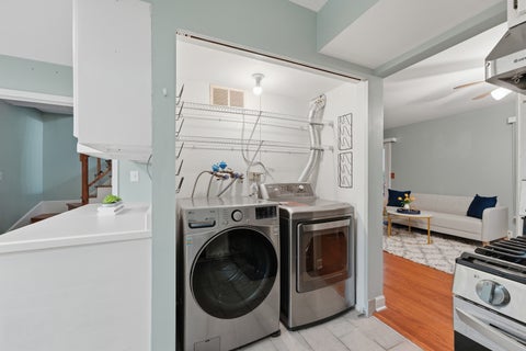 Tiny photo for 29W434 Hawthorne Lane, Warrenville, IL 60555 (MLS # 12740685)