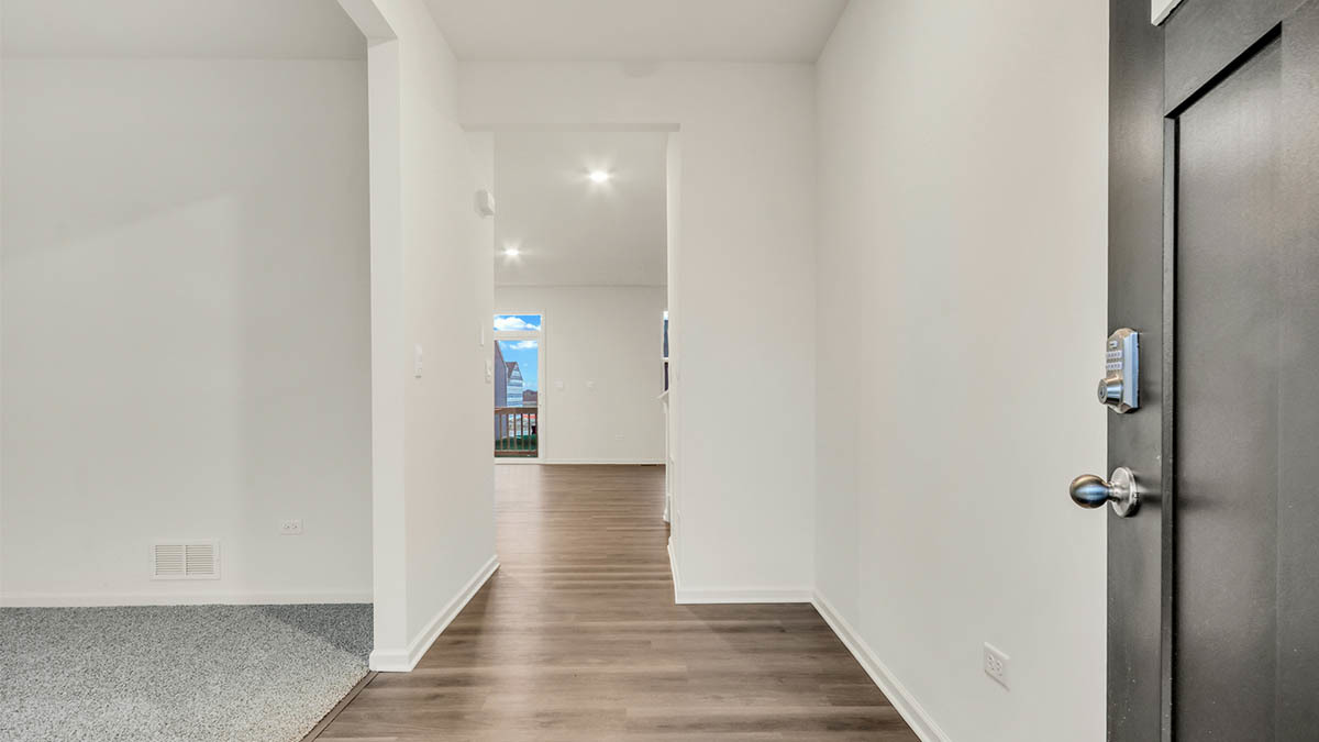 26603 W Captiva Lane