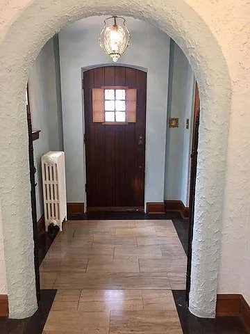 1309 S Crescent Avenue