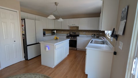 Tiny photo for 11025 Fairbluff Avenue, Huntley, IL 60142 (MLS # 12705613)