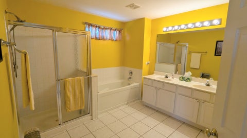 Tiny photo for 11025 Fairbluff Avenue, Huntley, IL 60142 (MLS # 12705613)