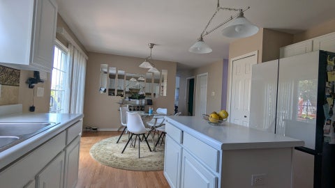 Tiny photo for 11025 Fairbluff Avenue, Huntley, IL 60142 (MLS # 12705613)