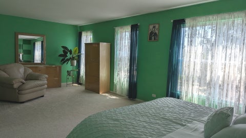 Tiny photo for 11025 Fairbluff Avenue, Huntley, IL 60142 (MLS # 12705613)