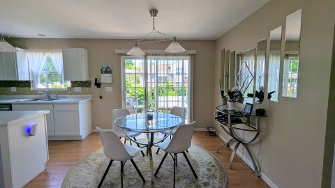 Tiny photo for 11025 Fairbluff Avenue, Huntley, IL 60142 (MLS # 12705613)