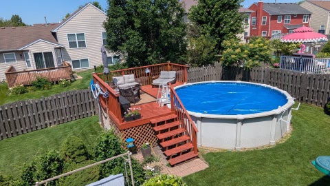 Tiny photo for 11025 Fairbluff Avenue, Huntley, IL 60142 (MLS # 12705613)
