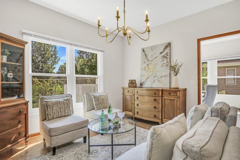 Tiny photo for 1075 Suffolk Court, Gurnee, IL 60031 (MLS # 12438325)