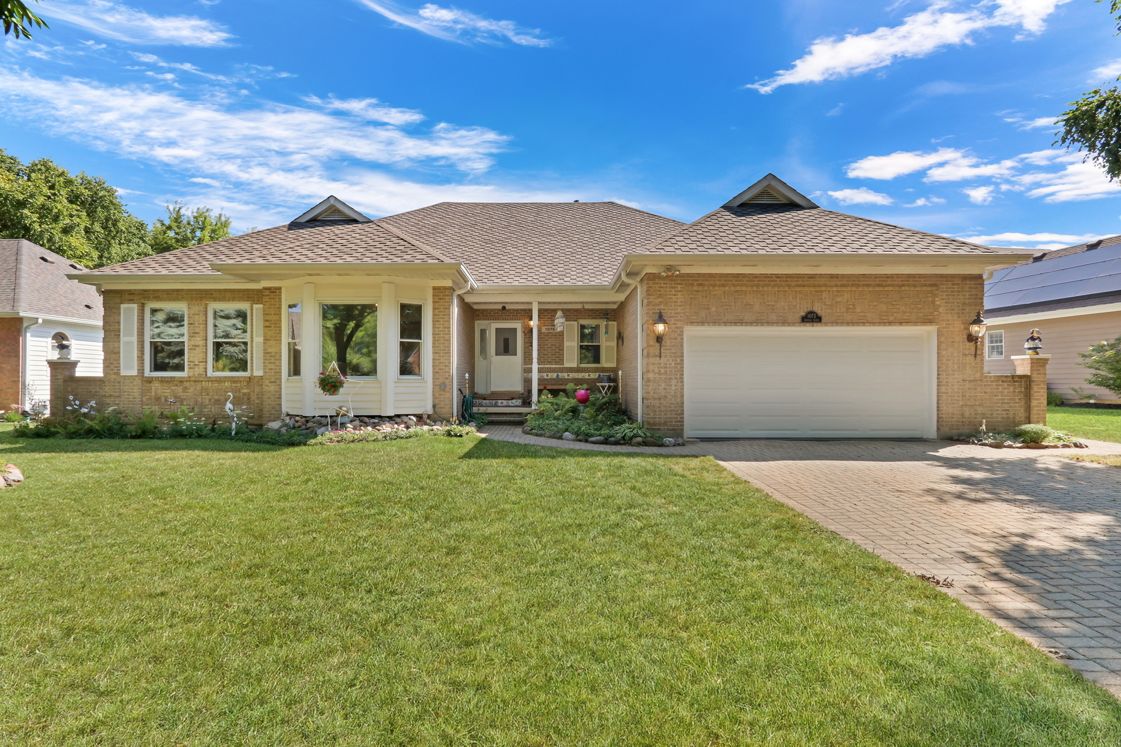 1075 Suffolk Court