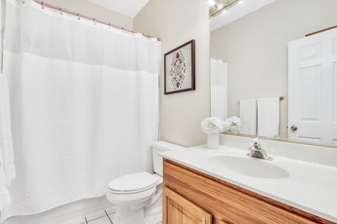 Tiny photo for 1075 Suffolk Court, Gurnee, IL 60031 (MLS # 12438325)