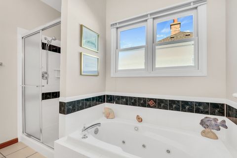 Tiny photo for 1075 Suffolk Court, Gurnee, IL 60031 (MLS # 12438325)