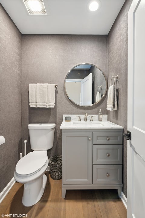 Tiny photo for 6243 Pine Tree Drive, Long Grove, IL 60047 (MLS # 12684468)