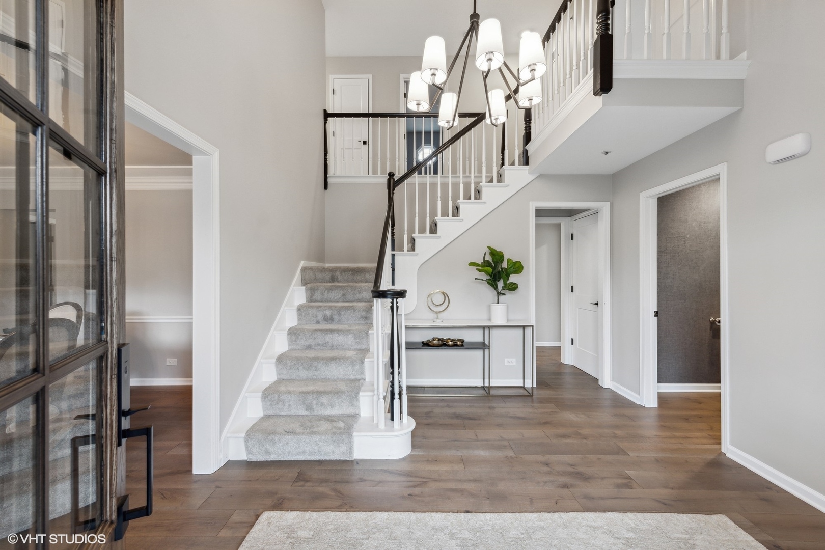6243 Pine Tree Drive