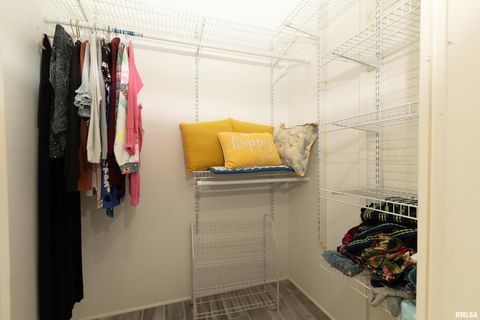 Tiny photo for 535 E MAIN Street, Duquoin, IL 62832 (MLS # EB459357)