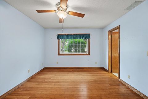 Tiny photo for 302 Spring Circle #0, Urbana, IL 61802 (MLS # 12652334)