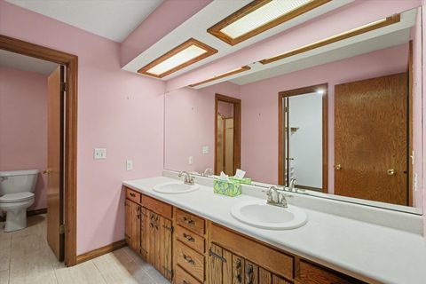 Tiny photo for 302 Spring Circle #0, Urbana, IL 61802 (MLS # 12652334)