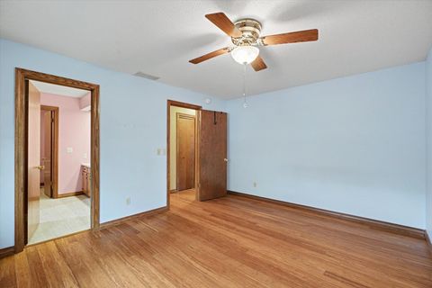 Tiny photo for 302 Spring Circle #0, Urbana, IL 61802 (MLS # 12652334)