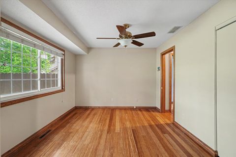 Tiny photo for 302 Spring Circle #0, Urbana, IL 61802 (MLS # 12652334)