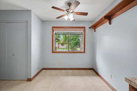 Tiny photo for 302 Spring Circle #0, Urbana, IL 61802 (MLS # 12652334)