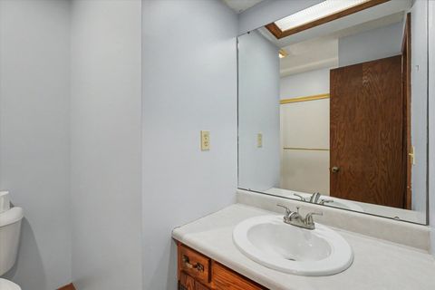 Tiny photo for 302 Spring Circle #0, Urbana, IL 61802 (MLS # 12652334)