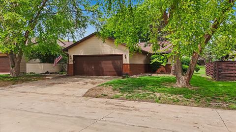 Tiny photo for 302 Spring Circle #0, Urbana, IL 61802 (MLS # 12652334)
