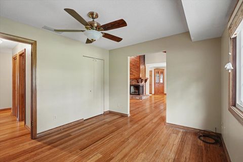 Tiny photo for 302 Spring Circle #0, Urbana, IL 61802 (MLS # 12652334)