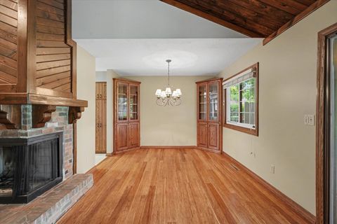 Tiny photo for 302 Spring Circle #0, Urbana, IL 61802 (MLS # 12652334)