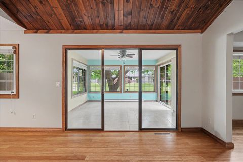 Tiny photo for 302 Spring Circle #0, Urbana, IL 61802 (MLS # 12652334)