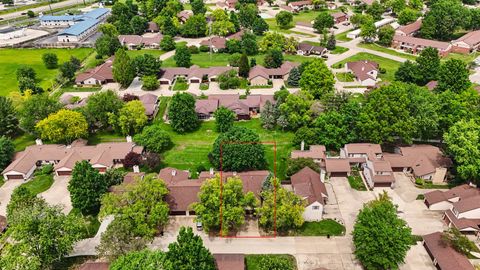 Tiny photo for 302 Spring Circle #0, Urbana, IL 61802 (MLS # 12652334)