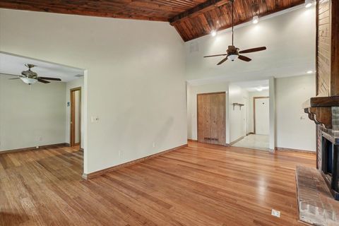 Tiny photo for 302 Spring Circle #0, Urbana, IL 61802 (MLS # 12652334)