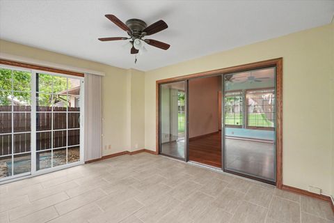 Tiny photo for 302 Spring Circle #0, Urbana, IL 61802 (MLS # 12652334)