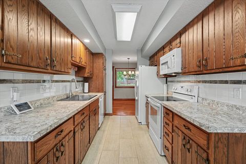 Tiny photo for 302 Spring Circle #0, Urbana, IL 61802 (MLS # 12652334)