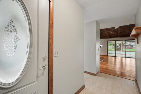 Tiny photo for 302 Spring Circle #0, Urbana, IL 61802 (MLS # 12652334)
