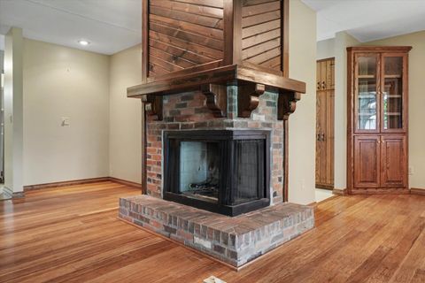 Tiny photo for 302 Spring Circle #0, Urbana, IL 61802 (MLS # 12652334)