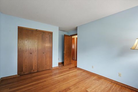 Tiny photo for 302 Spring Circle #0, Urbana, IL 61802 (MLS # 12652334)
