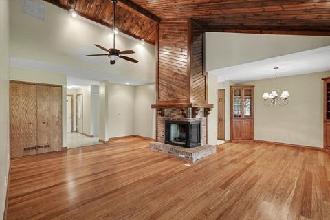 Tiny photo for 302 Spring Circle #0, Urbana, IL 61802 (MLS # 12652334)