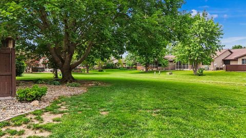 Tiny photo for 302 Spring Circle #0, Urbana, IL 61802 (MLS # 12652334)