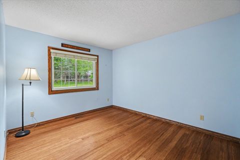 Tiny photo for 302 Spring Circle #0, Urbana, IL 61802 (MLS # 12652334)